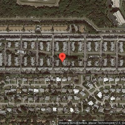 407 Seaport Blvd #T147, Cape Canaveral, FL 32920