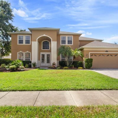 4077 Greystone Dr, Clermont, FL 34711