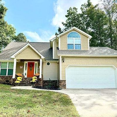 409 Jays Way, Ringgold, GA 30736