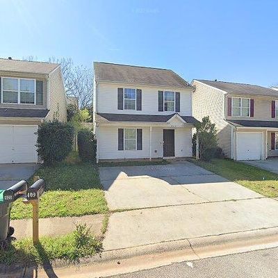 409 Kendall Ln, Mcdonough, GA 30253