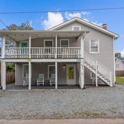 409 Monroe Ave, Carolina Beach, NC 28428