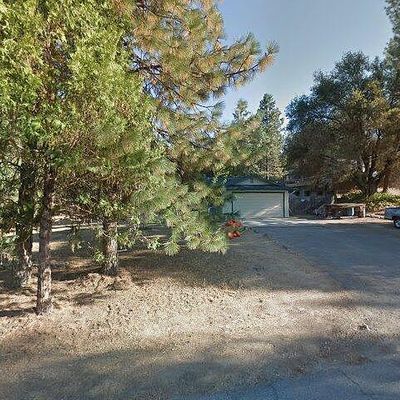 40957 Elliott Dr, Oakhurst, CA 93644