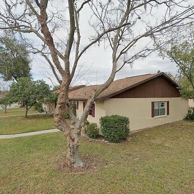 41 Villa Villar Ct #410, Deland, FL 32724