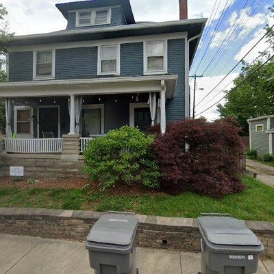 410 E 20 Th St, Indianapolis, IN 46202