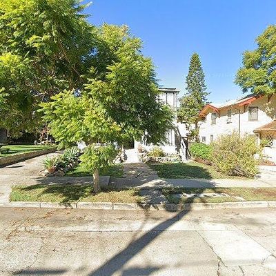 410 W Sola St, Santa Barbara, CA 93101