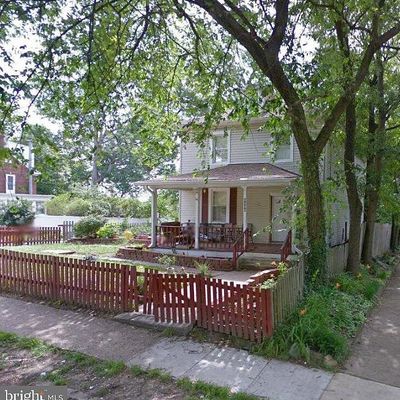 4100 31 St St, Mount Rainier, MD 20712