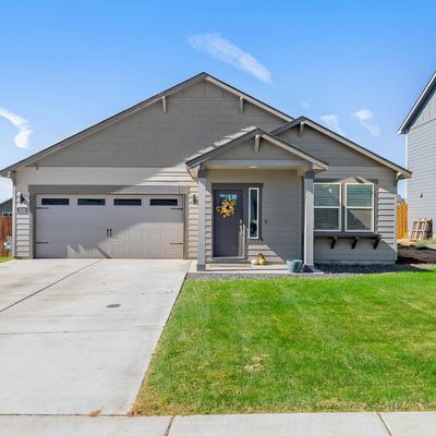 4106 Vermilion Ln, Pasco, WA 99301