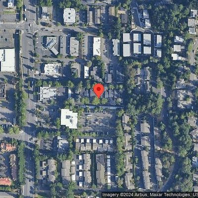 4106 Factoria Blvd Se #116, Bellevue, WA 98006