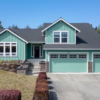 4108 Cherry Ln, Anacortes, WA 98221