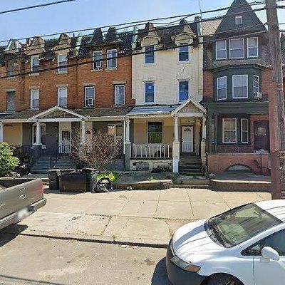 4118 W Girard Ave, Philadelphia, PA 19104