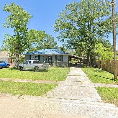 4121 Auburn St, Lake Charles, LA 70607