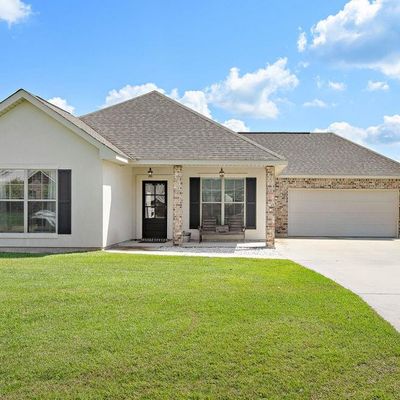 41214 Dove Landing Rd, Ponchatoula, LA 70454