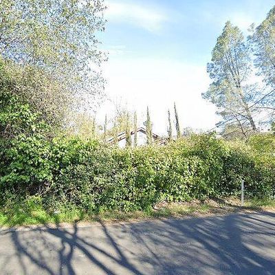 4130 Lime Kiln Rd, Placerville, CA 95667