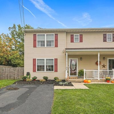 414 Meade Ave, Hanover, PA 17331