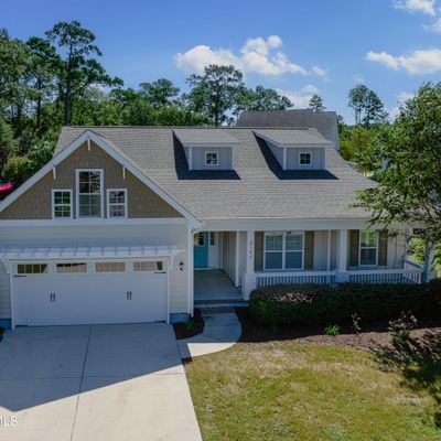 4144 Pine Hollow Dr, Wilmington, NC 28412