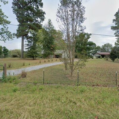 4153 Springfield Rd, Morton, MS 39117