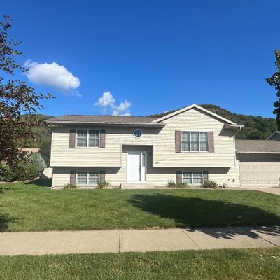 4155 Verchota St, La Crosse, WI 54601