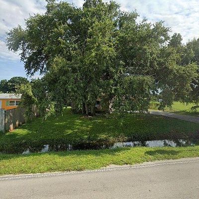 4160 Ballard Rd, Fort Myers, FL 33916