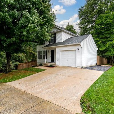 417 Samanthas Ct, Reisterstown, MD 21136