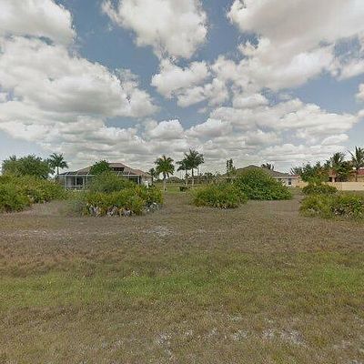 419 Nw 18 Th Ter, Cape Coral, FL 33993