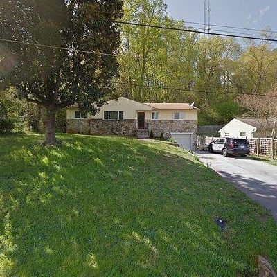 4205 Oakland Ter, Chattanooga, TN 37415