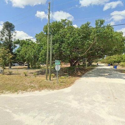 4205 Sparta Rd, Sebring, FL 33875