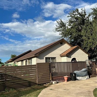 423 W Sprague St, Edinburg, TX 78539