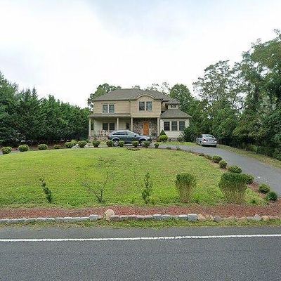 423 White Oak Ridge Rd, Short Hills, NJ 07078