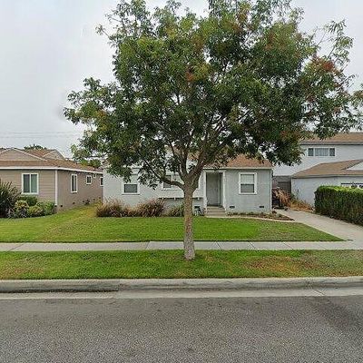 4234 Ostrom Ave, Lakewood, CA 90713