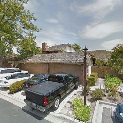 4238 Sora Ter, Fremont, CA 94555