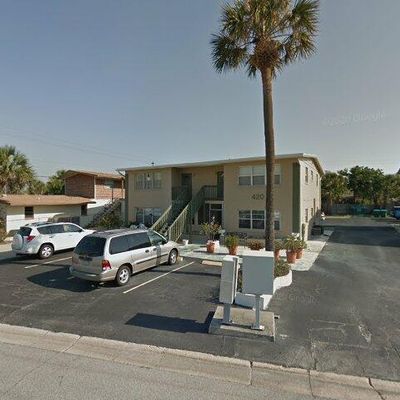 424 Johnson Ave #7, Cape Canaveral, FL 32920