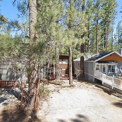 42554 Cedar Ave, Big Bear Lake, CA 92315