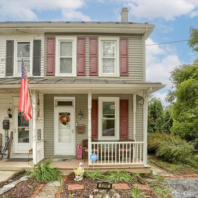 426 E Main St, Annville, PA 17003