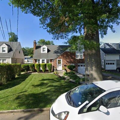 428 Sycamore Ave, Scotch Plains, NJ 07076