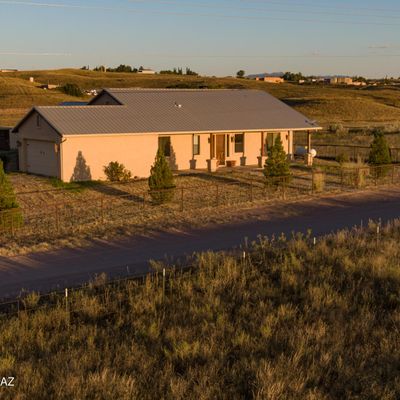 43 Harvest Dr, Sonoita, AZ 85637