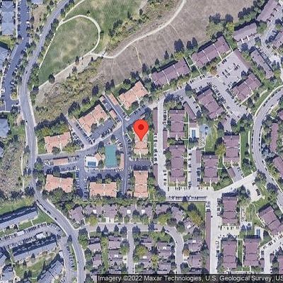 430 Zang St #102, Lakewood, CO 80228