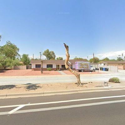 4310 E Shea Blvd, Phoenix, AZ 85028