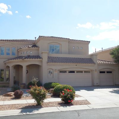 4316 Beresford Ln Nw, Albuquerque, NM 87120