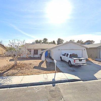 4321 Mott Cir, Las Vegas, NV 89102