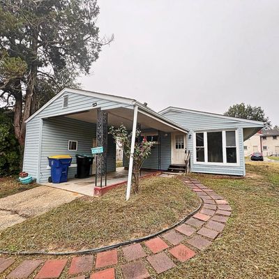 433 Collins Dr, Dover, DE 19901