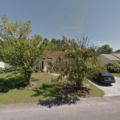 4336 Summit Trl, Myrtle Beach, SC 29579