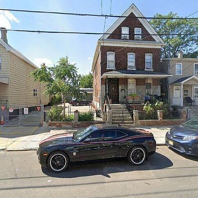 434 Franklin St #436, Elizabethport, NJ 07206