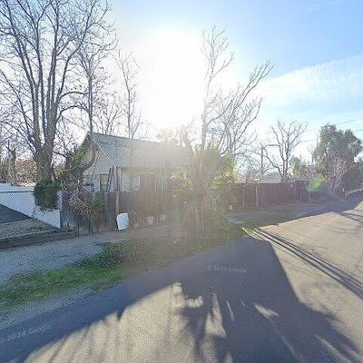 434 Highland Ave, Riverside, CA 92507