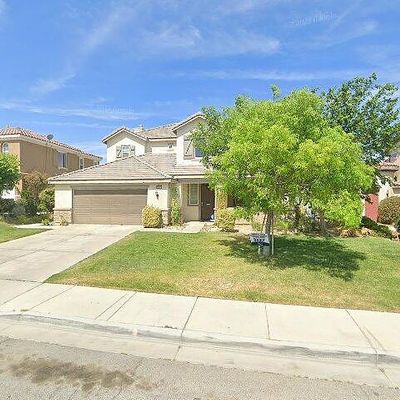 36425 Fallingstar Pl, Palmdale, CA 93552