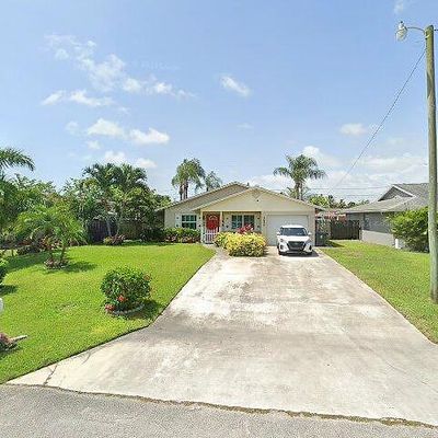 3650 Brooklyn Ln, Lake Worth, FL 33461