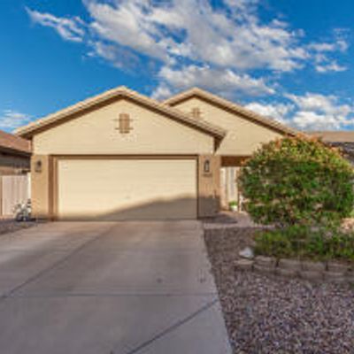 3665 N 143 Rd Ln, Goodyear, AZ 85395