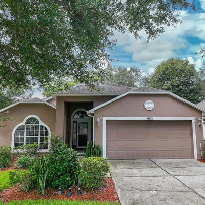 3684 Eversholt St, Clermont, FL 34711