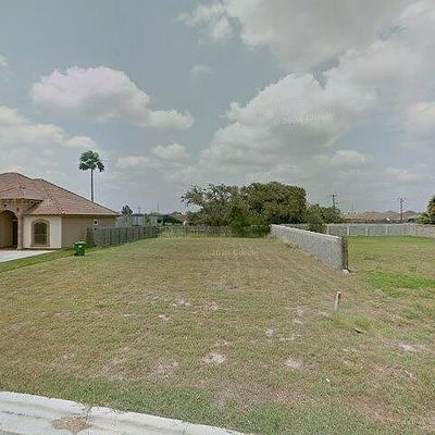 3704 Magali Cir, Brownsville, TX 78521