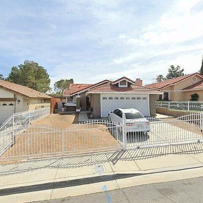 37034 Potter Dr, Palmdale, CA 93550