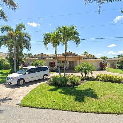 3710 Se 21 St Ave, Cape Coral, FL 33904